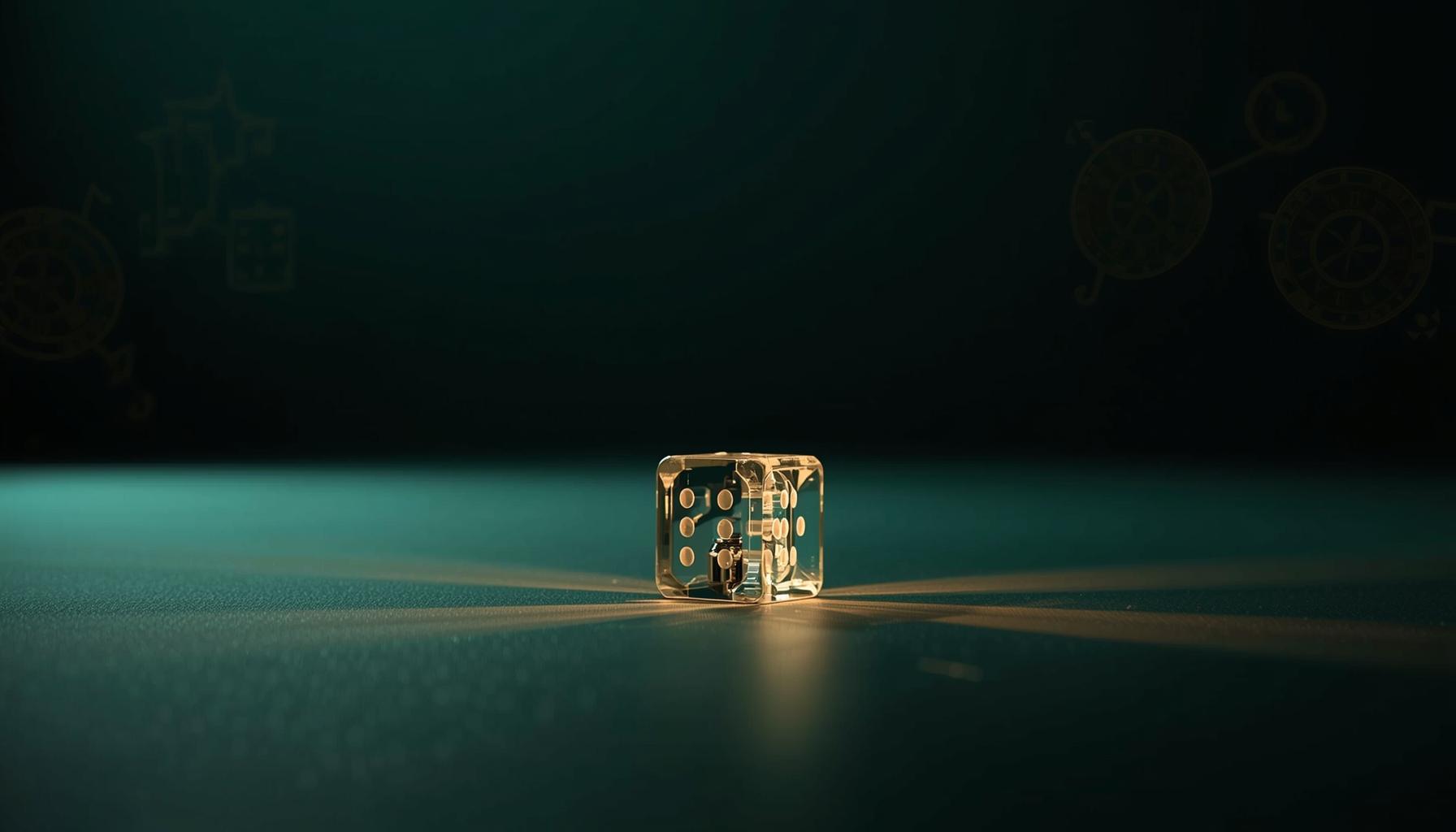 Arten, Bedingungen und Spielbeschränkungen im Detail