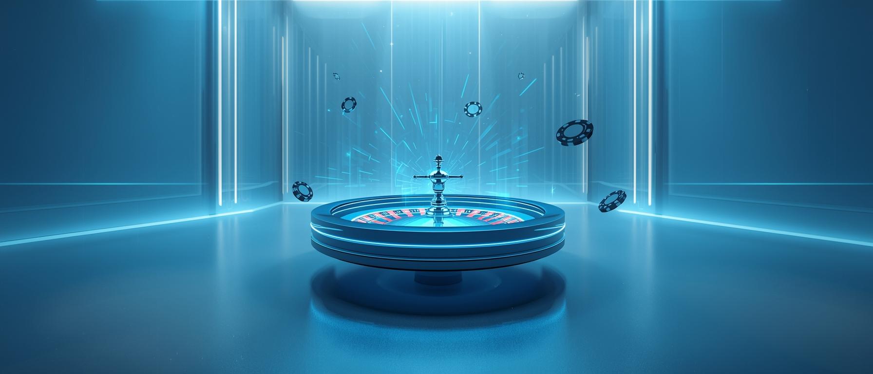 Trends 2026, Bewertungskriterien und kurze Antworten