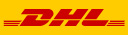 DHL