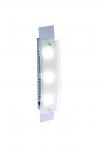 F.L.I. LED-Wandleuchte 3-flammig 210663 - 9W 