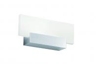 F.L.I. LED-Wandleuchte 1-flammig 211341 - 6W 