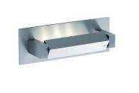 F.L.I. LED-Wandleuchte 1-flammig 211351 - 3W 