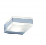 F.L.I. LED-Wandleuchte 1-flammig 211381 - 3W 