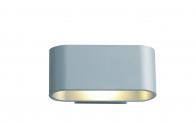 F.L.I. LED-Wandleuchte 1-flammig 211401 - 7W 