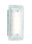 F.L.I. LED-Wandleuchte 1-flammig 213551 - 6W 