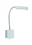 F.L.I. LED-Wandleuchte 1-flammig 213801 - 3W 