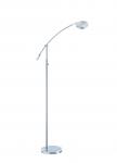 F.L.I. LED-Standleuchte 1-flammig 214381 - 8W 