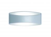 F.L.I. LED-Wandleuchte 1-flammig 214561 - 7W 