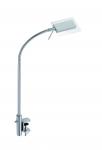 F.L.I. LED-Klemmleuchte 1-flammig 215191 - 5W 