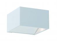 F.L.I. LED-Wandleuchte 1-flammig 215211 - 5W 