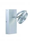 F.L.I. LED-Wandleuchte 1-flammig  215391 - 6W 