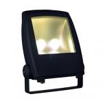 SLV LED-Strahler FLOOD LIGHT 80W 