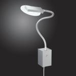 LED-Wandleuchte Lina - 3.5W 