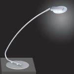 LED-Tischleuchte Lina - 3.5W 