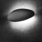 LupiaLicht LED-Wand-/Deckenleuchte COVER 4136/27-57 
