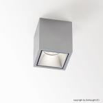 Delta Light LED-Deckenleuchte BOXY L+ 