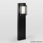 DeltaLight LED-Pollerleuchte MONTUR M P 90 