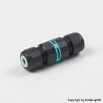 DeltaLight IP68 CONNECTOR 3P 