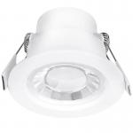 ENLITE LED-Downlight SPRYTE Fix 8W 