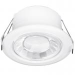 ENLITE LED-Downlight SPRYTE Fix 10W 