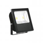 ENLITE LED-Strahler HELIUS 100W 