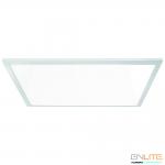 ENLITE LED-Rasterleuchte / Panel 625x625 - 36W 