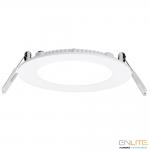 ENLITE LED-Downlight SLIM-Fit 6W 