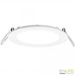 ENLITE LED-Downlight SLIM-Fit 9W 