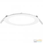 ENLITE LED-Downlight SLIM-Fit 12W 