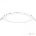 ENLITE LED-Downlight SLIM-Fit 18W 