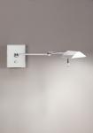HOLTKÖTTER LED-Wandleuchte 9690/4 