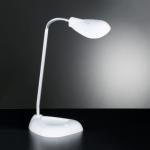 Honsel LED-Tischleuchte Veri - 3W 