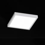 Honsel LED-Deckenleuchte Cassa - 24W 