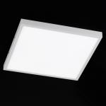 Honsel LED-Deckenleuchte CASSA 21461 - 28W 