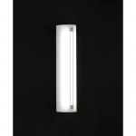 Honsel LED-Wandleuchte Lari - 8W 