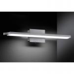 Honsel LED-Wandleuchte Pare - 18.9W 