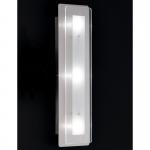 Honsel LED-Wandleuchte Lene - 12W 