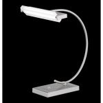 Honsel LED-Tischleuchte TURN - 6W 