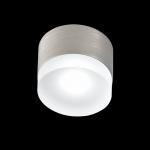 Honsel LED-Deckenleuchte CUBO - 5.5W 