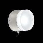 Honsel LED-Wandleuchte CUBO - 5.5W 
