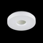 Honsel LED-Deckenleuchte Cookie - 11W 