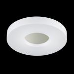 Honsel LED-Deckenleuchte Cookie - 17W 