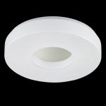 Honsel LED-Deckenleuchte Cookie - 24W 