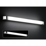 Honsel LED-Wandleuchte JOSS - 10W 