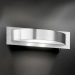 Honsel LED-Wandleuchte OHIO LED - 5W 