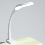 Honsel LED-Klemmleuchte MAGIC - 5W 