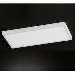 Honsel LED-Deckenleuchte CASSA 23322 - 29.2W 