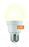 LEDON LED-Lampe A60 10W - E27 