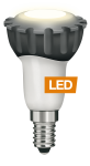 LEDON LED-Lamp R50 5W - E14 