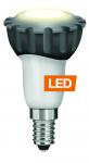 LEDON LED-Lamp R50 5W - E14 